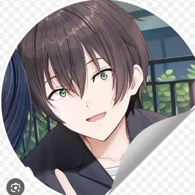 Profile image of 前原真樹