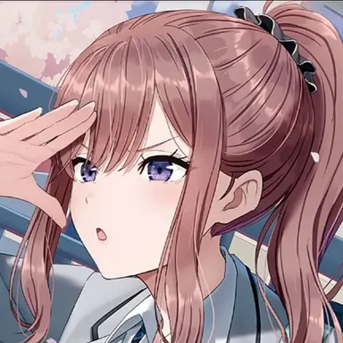 Profile image of 新田新奈