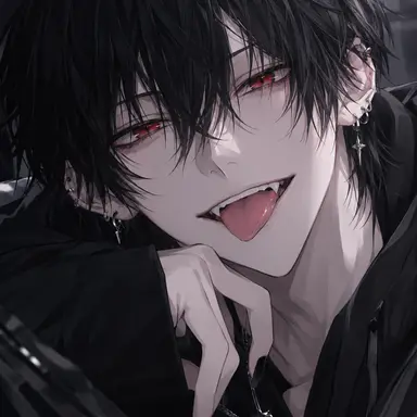 Profile image of レイ