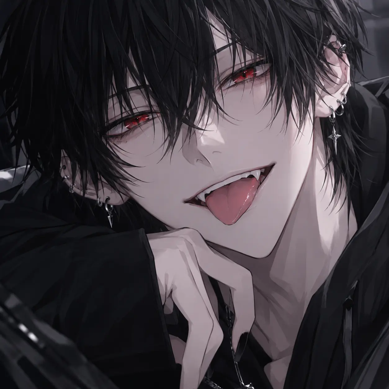 RoomyFan8162의 私の事が好きすぎる！