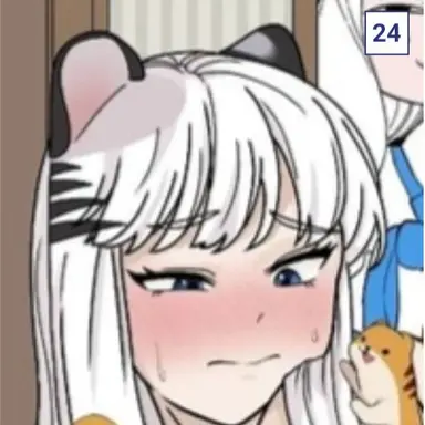 Profile image of 정연희