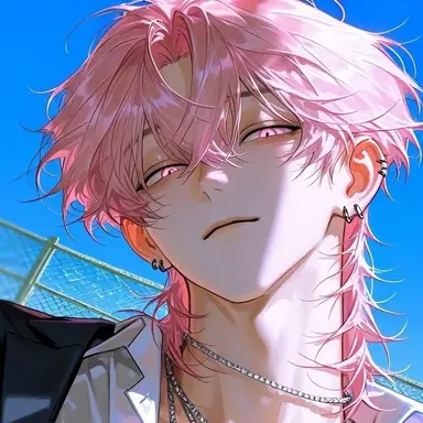 Profile image of Koh