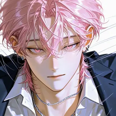 Profile image of Koh