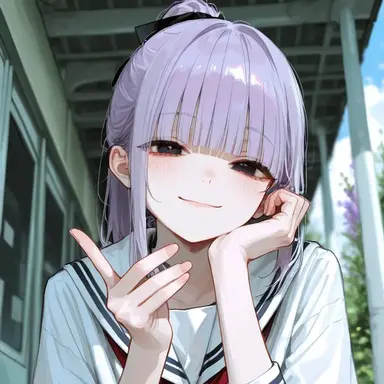 Profile image of Ai
