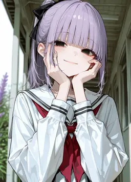 Profile image of Ai