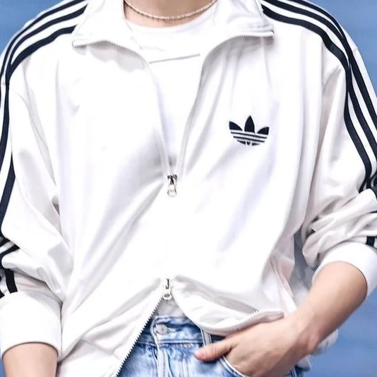동혁