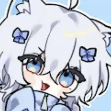 Profile image of 감자링
