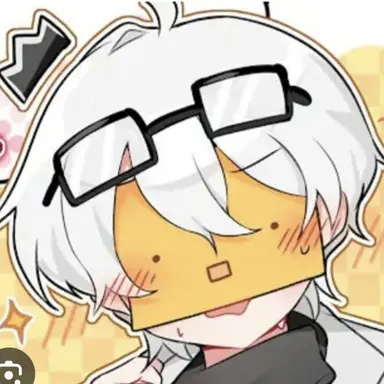 Profile image of 와정