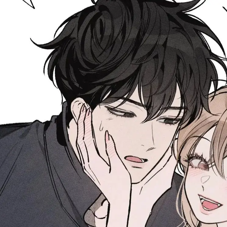 GentleDeer1190의 여우년이 내 썸남을 뺏을려한다?!