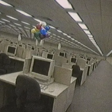 Profile image of 루미넬