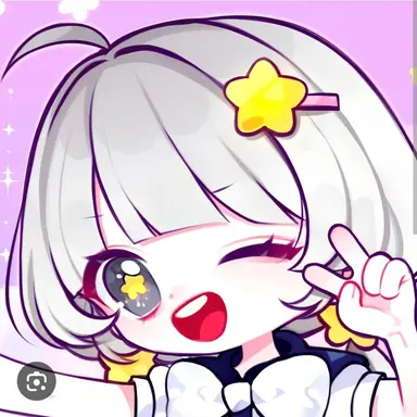 Profile image of 멜로우