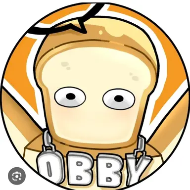 Profile image of 준브레드