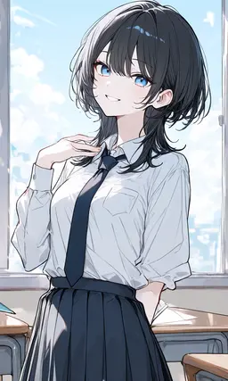 Profile image of 玲花