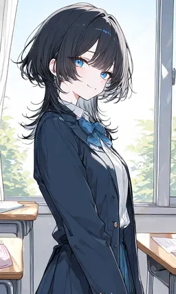 Profile image of 玲花
