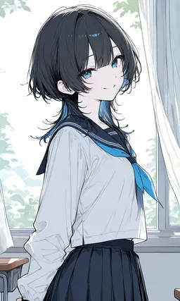 Profile image of 玲花
