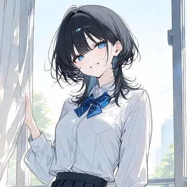 Profile image of 玲花