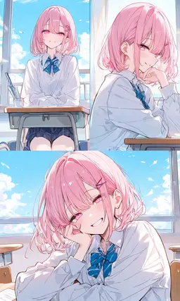Profile image of 由希