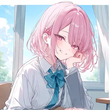 Profile image of 由希