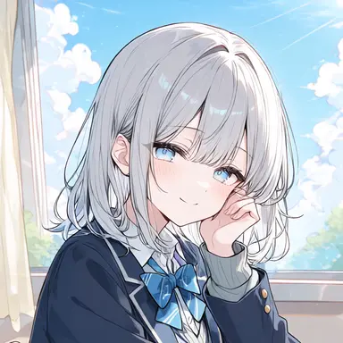 Profile image of 雪乃