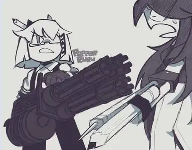 Profile image of Mr Demi