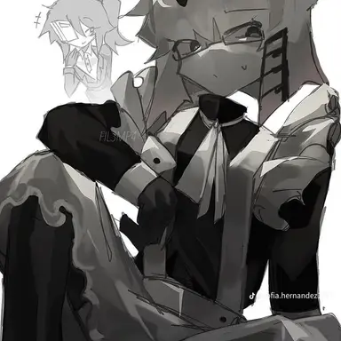 Profile image of Mr Demi