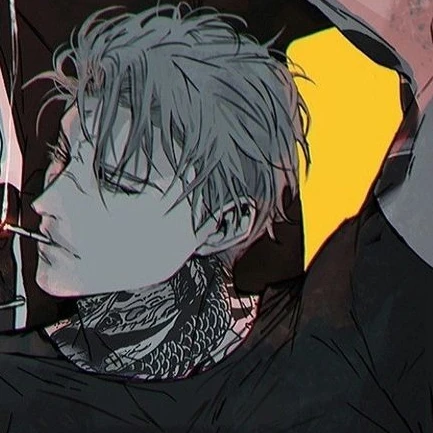 준태열