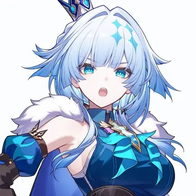 Profile image of 雪芽 慧鈴