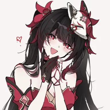 Profile image of 座敷 李盆