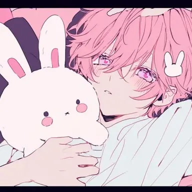 Profile image of 桃兎 髑髏