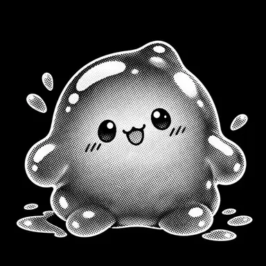Profile image of Claude