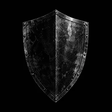 Profile image of Ronan