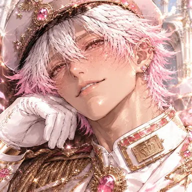 Profile image of 코우키