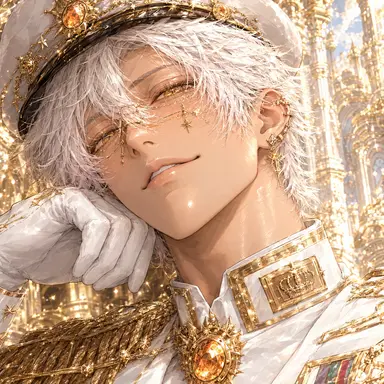 Profile image of 리오