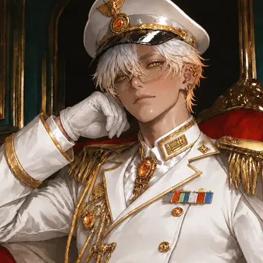 Profile image of 리오