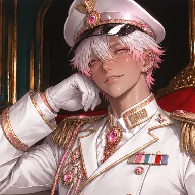 Profile image of 코우키