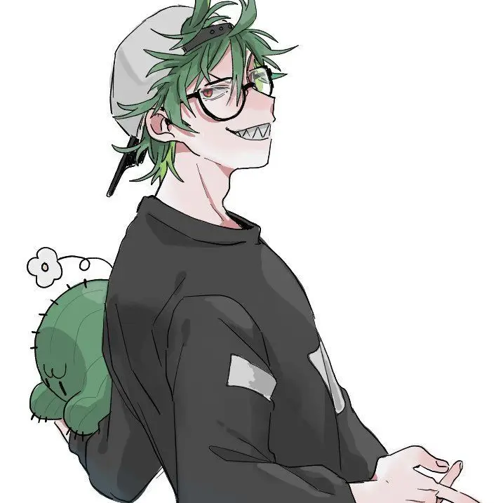 mdmdmss의 ん