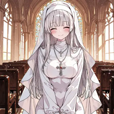Profile image of ソン・リナ