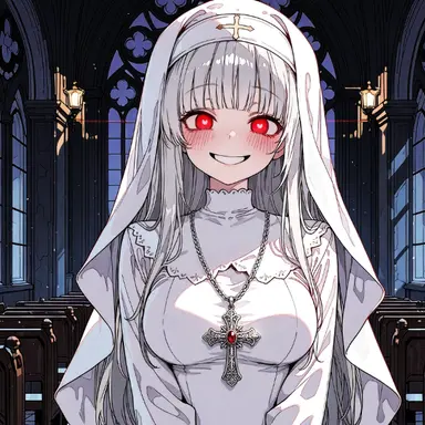 Profile image of ソン・リナ