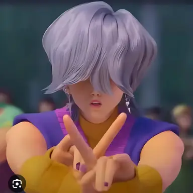 Profile image of 미스터리