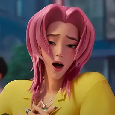 Profile image of 로맨스