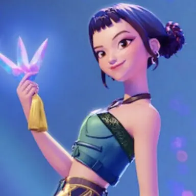 Profile image of 조이