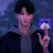 진우