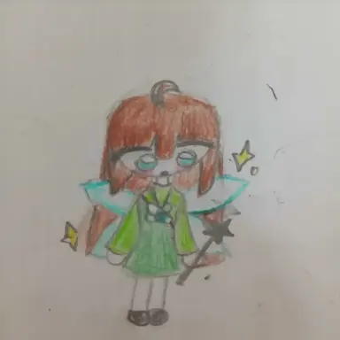 Profile image of 리아