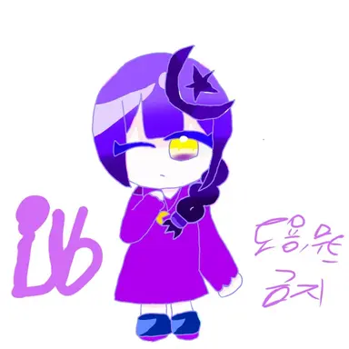 Profile image of 우햐