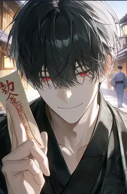 Profile image of 甲賀