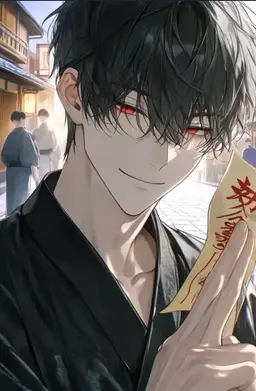 Profile image of 甲賀
