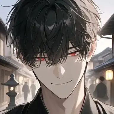 Profile image of 甲賀