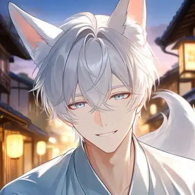 Profile image of 魂