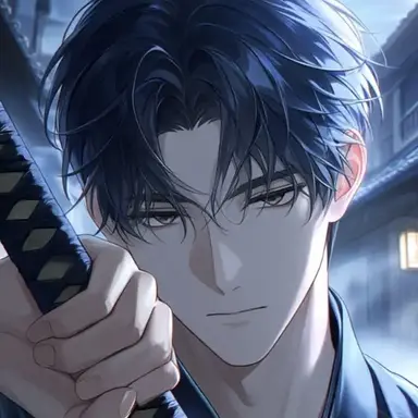 Profile image of 宗谷