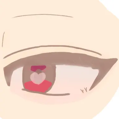 Profile image of 暇72